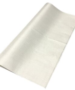 15"x15" USCutter Digital Heat Press Machine, T-Shirts, Vinyl, Non Stick Sheet (Starter Bundle) 36 41ByzxN8F4L