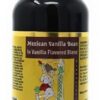 Usumacinta Mexican Vanilla Blend (Amber), 8.4 Ounces 26 41C0bJSmdhL