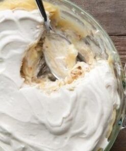 Natural Banana Flavor - Beverages - Breads - Fillings - Sugar Free - Non-GMO - Gluten Free - Kosher - Vegan - 4 oz 4 Fl Oz (Pack of 1) 18 41CAYvxq2jL