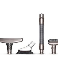 Alternative view of Dyson Genuine Handheld Tool Kit #DY-913049-01