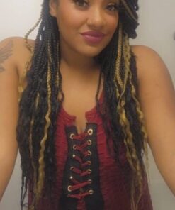 Tear Mender - TTB-6-D-B Instant Fabric and Leather Adhesive, 6 oz Bottle, TG06H 1-Pack 27 41CF iMNSJL