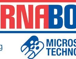 EternaBond RSW-4-50 Roofseal Sealant Tape, White - 4" x50' - Pack of 2 7 41CGuKz7p6L 1