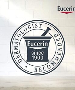 Eucerin Advanced Cleansing Body & Face Cleanser - Fragrance & Soap Free for Dry, Sensitive Skin - 16.9 fl. oz Bottle 14 41CQJe7yg1L