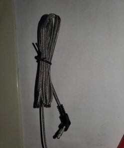 ThermoPro TP-16 Large LCD Digital Cooking Food Meat Smoker Oven Kitchen BBQ Grill Thermometer Clock Timer with Stainless Steel Probe Light Silver 32 41CT8UCNEvL