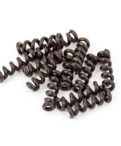 Fender American Series Stratocaster Tremolo Arm Tension Springs 13 41CVSks4VHL