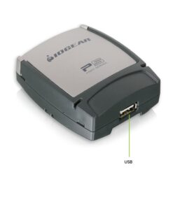 IOGEAR 1-Port USB 2.0 Print Server, GPSU21 English 15 41Cf4ZWE9IL