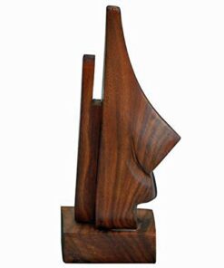 MG Décor Madhu's Collection Nose Eyeglass Holder 41 41ChpUkqYKL