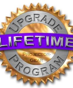 Projector-Gear Projector Ceiling Mount for EPSON PowerLite 1222 1224 1262W 1263W 1264 1284 11 41CitKN1xHL