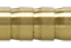 12 - Pk. Easton Brass HIT Inserts with Tool