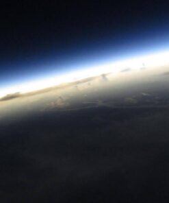 Canon PowerShot ELPH 160 (Silver) Silver Base 8 41CrqR2bZ6L