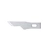 Xacto X216 Blades #16 Pkg 5