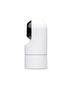 Alternative view of Ubiquiti Networks UVC-G3-FLEX UniFi Camera G3 Flex 1080p Video Indoor/Outdoor Night/Day Wide View IP LEDs:: (Enterprise Computing > Wireless Networking) +)