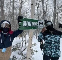 Warm Balaclava Face Mask Men Baklava Masks for Men and Womens Ski Mask for Cold Weather Mens Ski Mask Winter, Balaclava Ski Mask for Men Balaclava for Skiing, Motorcycle, and Snowboard Mask Black 6-7 1/2 30 41D11StKzL