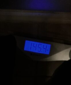 Optimum Nutrition Serious Mass, Weight Gainer Protein Powder, Chocolate, 6 Pound (Packaging May Vary) 6 Pound (Pack of 1) 47 41D2xQJ3NjL