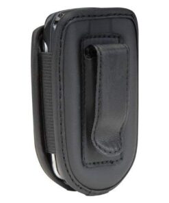 Universal Flip Phone Case 12 41DFjfw QOL