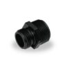 Flotec Available FP13-43, Garden Hose Adapter, for Utility Pumps-1" MNPT, 346 22 41DJNTCDoiL