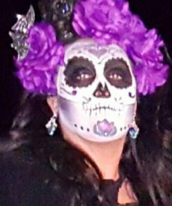 Snazaroo Face Paint Kit Ultimate Party Pack 59 41DLuzY84uL