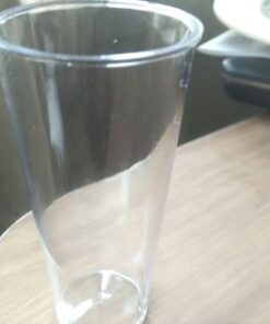 Hamilton Beach Electric Hard Boiled Egg Cooker, 3-in-1: Boiled Egg Cooker, Poacher & Omelet Maker, Can Hold 7 Eggs, Black with Silver Knob (25500) 45 41DMETHq5L 2