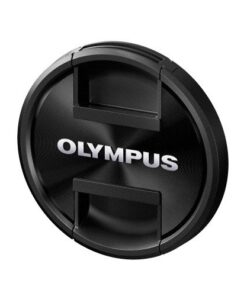 OM SYSTEM OLYMPUS M.Zuiko Digital ED 25mm F1.2 PRO For Micro Four Thirds System Camera, Ultra Bright F1.2 lens, Weather Sealed Design, MF Clutch, L-Fn Button Base 33 41DQxsSmwjL