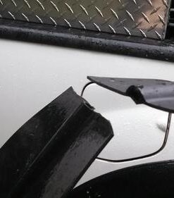 Shoreline Marine 96-Inch Rounded Kayak Paddle 1.0 31 41DW twM7fL