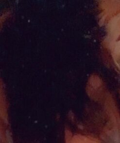 Nature's Bounty Hair, Skin & Nails with Biotin, Strawberry Gummies Vitamin Supplement, Supports Hair, Skin, and Nail Health for Women, 2500 mcg, 140 Ct 140 Count (Pack of 1) 30 41DZR53 lkL