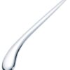 Non-Tarnishing Silver Contempo Home/Office Letter Opener 27 41DeTWwgyfL