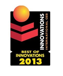 Fitbit One Wireless Activity Plus Sleep Tracker, Burgundy 46 41Dejtr70PL