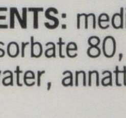 Qunol Mega Ubiquinol CoQ10 100mg, Superior Absorption, Patented Water and Fat Soluble Natural Supplement Form of Coenzyme Q10, Antioxidant for Heart Health, 120 Count (Pack of 1) Softgels 120 Count (Pack of 1) 24 41DfpKyyLXL