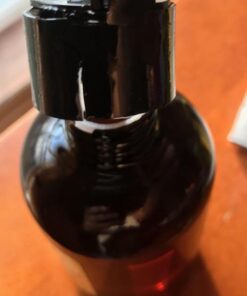 Just Nutritive Body Nutritive Serum | For Outdoor Body Tanning | Hydrating Body Oil | Natural Skin Moisturizer | Sun Kiss Glow 8 Oz 33 41DjEqETuBL