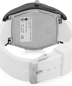 Martian Watches Notifier Smartwatch - White Standard Packaging 14 41Du2o0lgfL