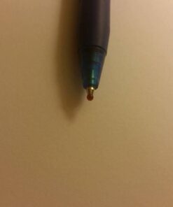 Paper Mate InkJoy Ballpoint Pen, Assorted Colors, 8-Count 38 41DvHd nDL