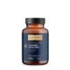 Quicksilver Scientific Clear Way Cofactors - Body Detox Cleanse Support with Vitamin B1, Dandelion Extract, Quercetin & Nattokinase Enzyme - Antioxidant Cleanse to Support Gut Health (75 Capsules) 75 Count (Pack of 1) 40 41DyegietAL