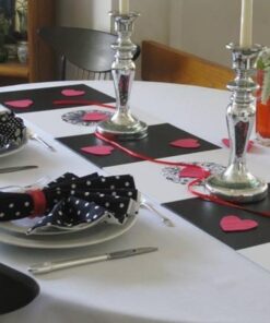 US Art Supply 9 X 12 inch Professional Artist Quality Acid Free Canvas Panels 12-Pack (1 Full Case of 12 Single Canvas Panels) 9" x 12" 27 41E4WChRCOL