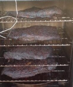 Meathead: The Science of Great Barbecue and Grilling 47 41E9WPjCHRL