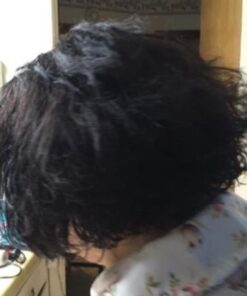 It's a 10 Haircare Miracle Leave-In Plus Keratin, 10 Fl. Oz (Pack of 1) Fresh 10 Fl Oz (Pack of 1) 43 41E9XKUgVL