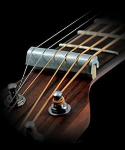 Grover Acoustic Guitar Nut (GP1103) 27 41EDegeecfL