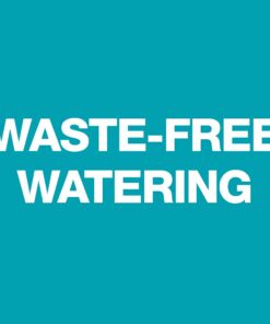 Gilmour 870751-1001 Hose Flat Soaker, 75' 19 41EEZSrpa S