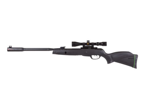 GAMO Whisper Fusion Mach 1 Air Gun .177 .177 Cal