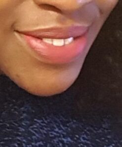 Nabi Cosmetics Professional Matte Lipstick Set of 8 Premium Colors 47 41EO4ne0qtL