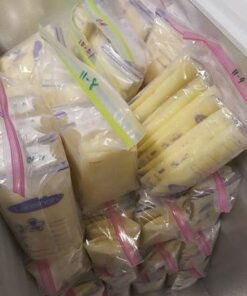 Midea WHS-258C1 Single Door Chest Freezer, 7.0 Cubic Feet, White 25 41EPdA1BS4L