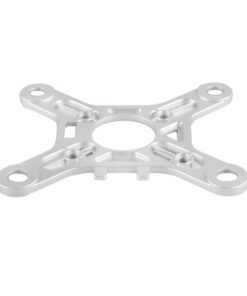 DJI Phantom 3 Part 39 Anti-Vibration Gimbal Mounting Plate for Pro and Adv 7 41ER2nWh4sL