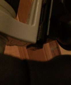 60mm Universal Arca Plate for Tripod Ball Head in Black 60mm 59 41EUI6wsNZL