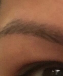 Godefroy Hair Color Tint Kit, Dark Brown, 20 Applications 48 41EUfTj9GcL