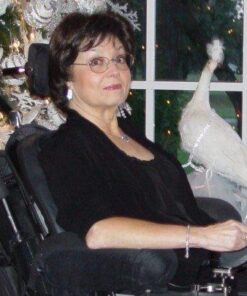 Vitamin Bounty Pro-50 Probiotics - 13 Probiotic Strains, Gut Health, Digestive Health, Probiotic for Women and Men, Delayed Release Capsule with Prebiotic Greens - 60 Capsules 60 Count (Pack of 1) 34 41EZeimp5fL