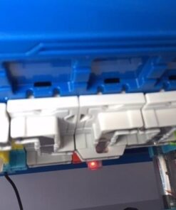 ThinkFun Circuit Maze Electric Current Brain Game and STEM Toy for Boys and Girls Age 8 and Up - Toy of the Year Finalist, Teaches Players about Circuitry through Fun Gameplay 31 41EZmxpi6L