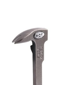 Dead On Tools EX9CL 10-5/8-Inch Exhumer Nail Puller, Silver 14 41EacN4GdjS