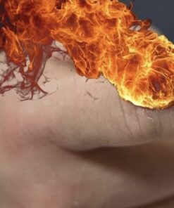 Compound W Nitrofreeze | Wart Removal | 1 Pen & 5 Replaceable Tips 52 41EbyaiHa8L