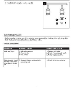 Globe Electric 59063 Norris 4-Light Track Lighting, Bronze, Oil Rubbed Finish, Champagne Glass Track Heads, Bulbs Included, 465 Lumen Without Dimmer 30 41Elv87ky6L