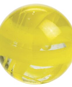 Neato! Classics 160 Marbles In A Tin Box by Toysmith - Retro Nostalgia Glass Shooter, Marble Games Are Timeless Play For Kids - Boys & Girls 22 41EsMY3KvIL