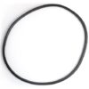 Polaris Ranger RZR 400 500 700 800 900 Foam Clutch Cover Gasket 5521578 5521738